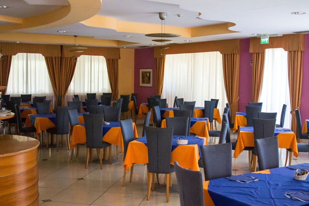 B&B Hotel Affi - Lago Di Garda Buitenkant foto